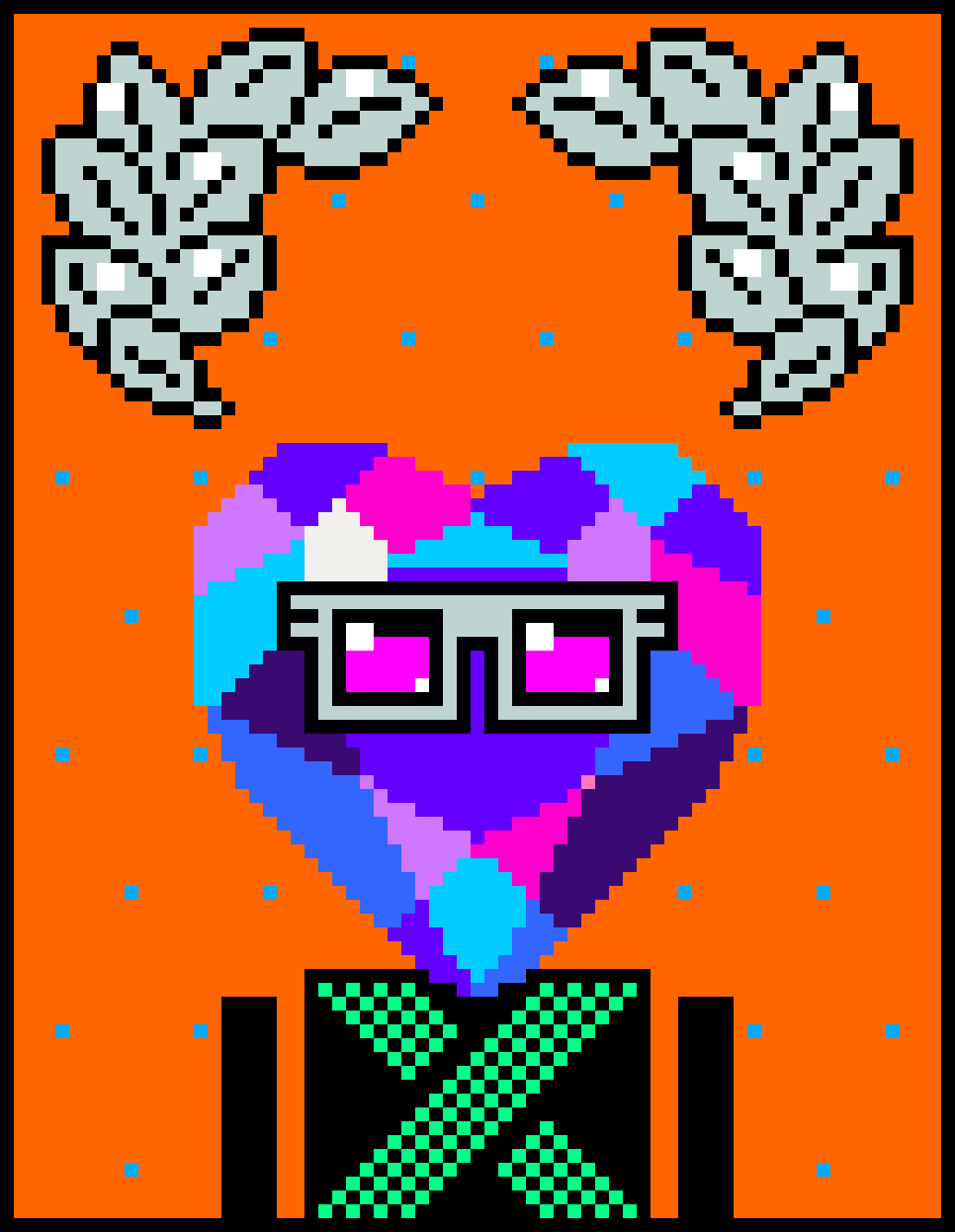 inscription 2f48fba31d80973847d44abdee310d80e28ab1157afb10abb93908e6f331737ci14