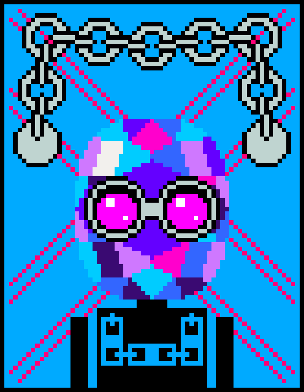 inscription 2f48fba31d80973847d44abdee310d80e28ab1157afb10abb93908e6f331737ci15