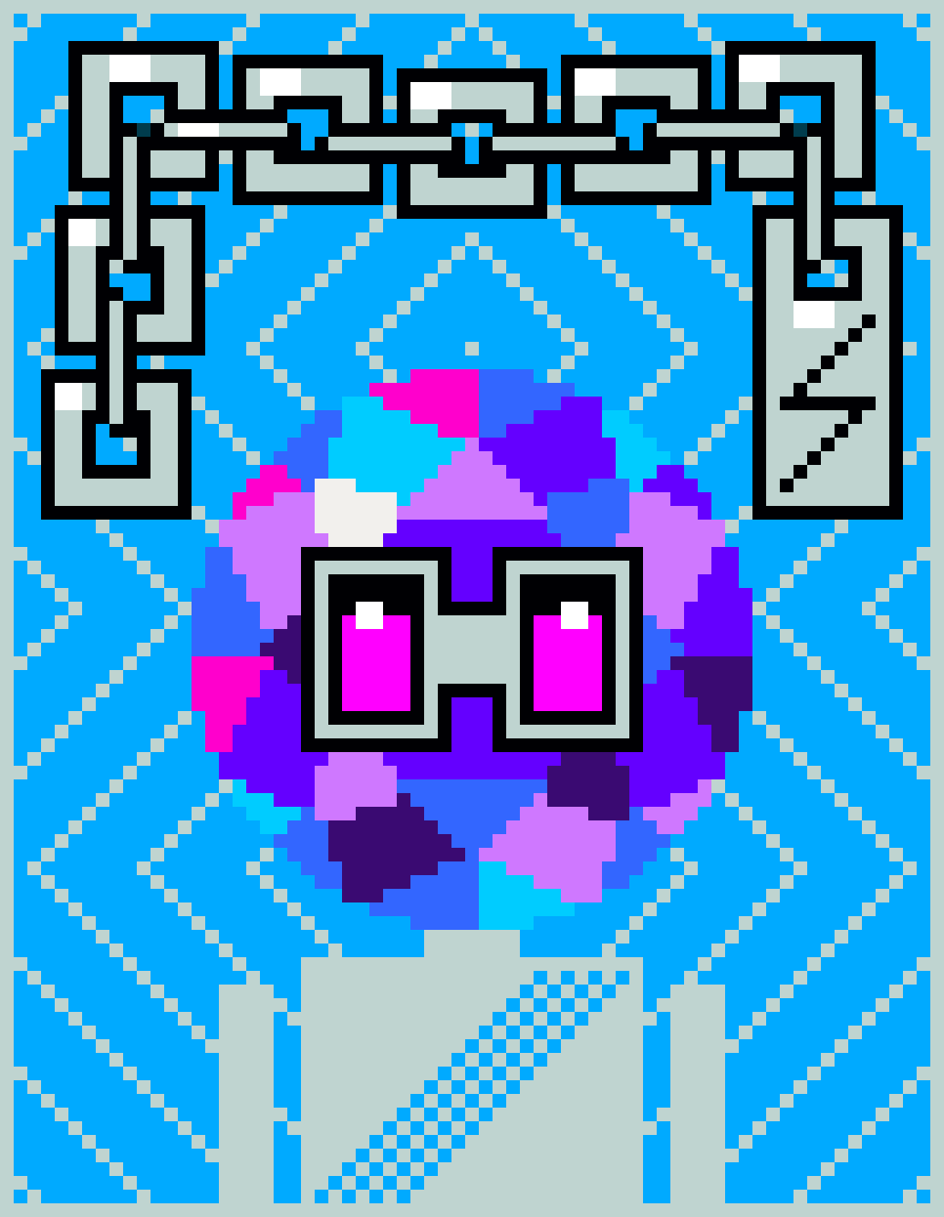 inscription 2f48fba31d80973847d44abdee310d80e28ab1157afb10abb93908e6f331737ci16