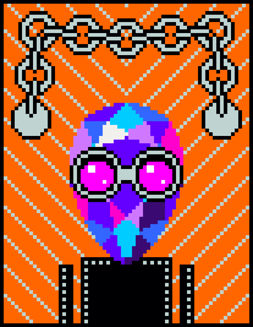 inscription 2f48fba31d80973847d44abdee310d80e28ab1157afb10abb93908e6f331737ci18