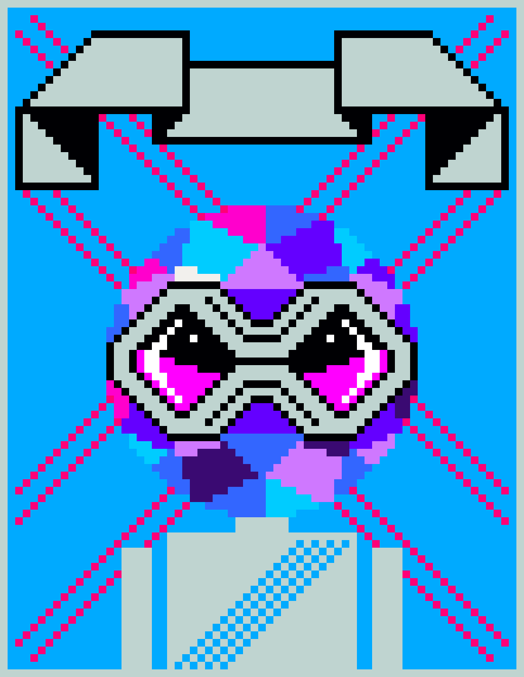 inscription 2f48fba31d80973847d44abdee310d80e28ab1157afb10abb93908e6f331737ci2