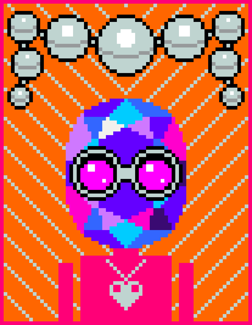 inscription 2f48fba31d80973847d44abdee310d80e28ab1157afb10abb93908e6f331737ci3