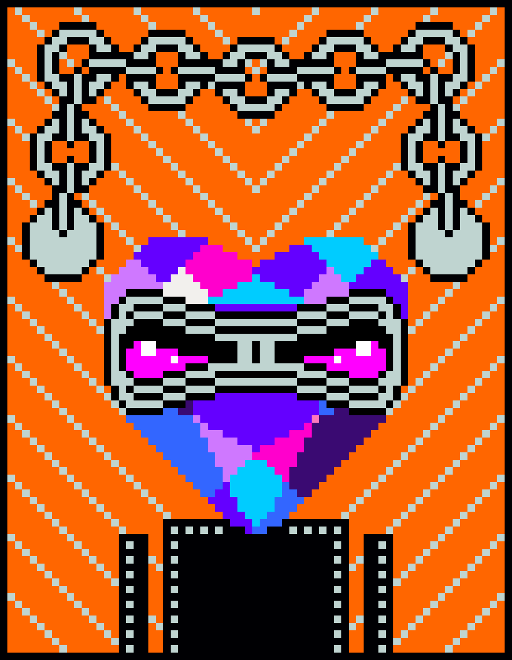 inscription 2f48fba31d80973847d44abdee310d80e28ab1157afb10abb93908e6f331737ci4