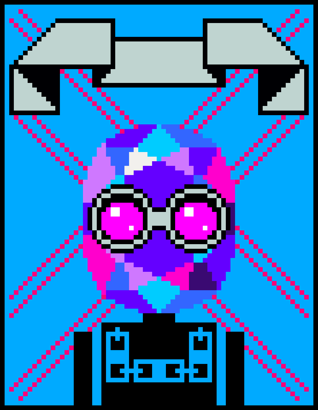 inscription 2f48fba31d80973847d44abdee310d80e28ab1157afb10abb93908e6f331737ci5