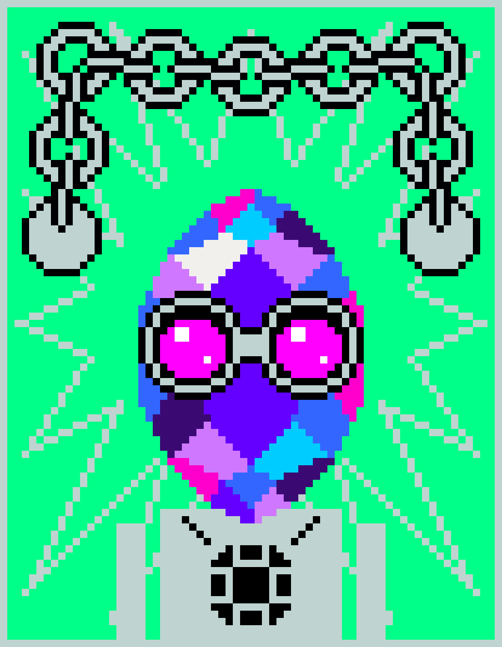 inscription 2f48fba31d80973847d44abdee310d80e28ab1157afb10abb93908e6f331737ci6