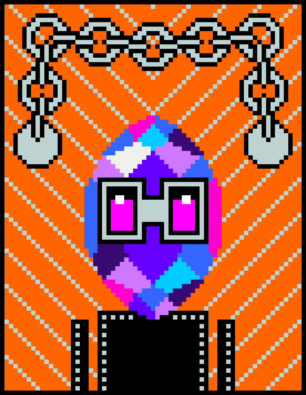 inscription 2f48fba31d80973847d44abdee310d80e28ab1157afb10abb93908e6f331737ci8