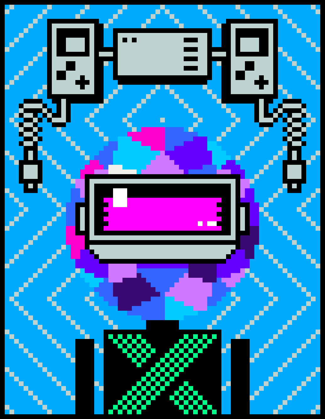 inscription 2f48fba31d80973847d44abdee310d80e28ab1157afb10abb93908e6f331737ci9