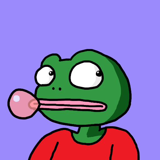 inscription 2f498b6c46ca3c2eb80ed1f6bbc08061bc33206a88d95fd817b38900b00e0d5bi0