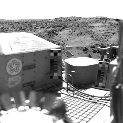 inscription 2f4c7d6c987b7b02a209bb7bd27058ba6062a90e4fa1073d014545c552d2c8abi0