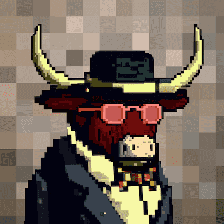 inscription 2f52e2fced8a933d41043e9fdceac9f7875bff0386ebc010f875e5477380c83di0