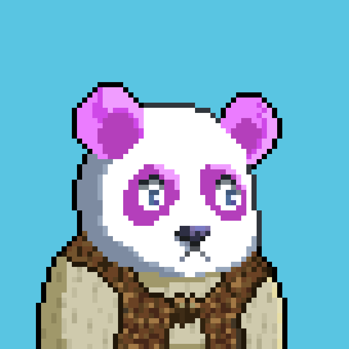 inscription 2f5342f774727687935e7c4e867eb9b8c6cf9df08f09c58a93485fb843d6687ei0