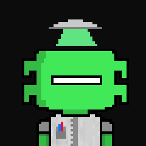 inscription 2f569dd8c2f183454f68a517044758f08d7d8498f9771d1b73af2d2e61ec9c00i0