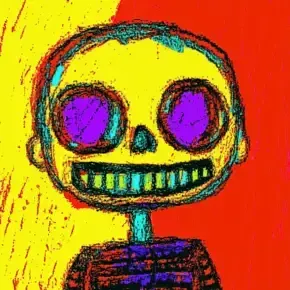 inscription 2f58a79e3797cff8fc416a43356ceb8d5b9085e72f3460eb0417290903b512dfi0