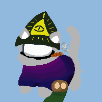 inscription 2f5b43447bbcef834e6e1b56b55b4994cd1904a6faae373f630d743845c7f0fei0