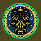 inscription 2f5c9d8e8d06ee93ae309155d4feb99d6b9f2e0486ff9992c268d54d2083e4eci0