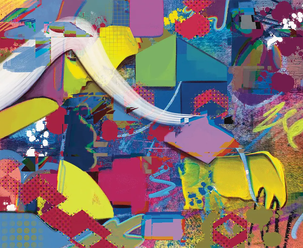 inscription 2f5ef312834fcc1c97f37a253f7f52e1f2c0ffe6c6de5bcc7d6756a22023b1e9i0