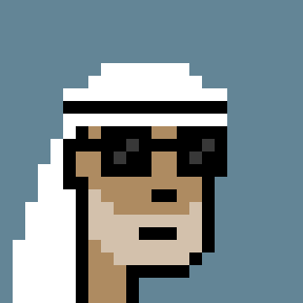 inscription 2f60c0e2a0f4c05a8e052a7cc9954d0f778c427b56ac3c09df18b2c86fff00b5i0