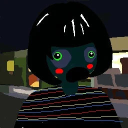 inscription 2f621a8e264b8c9f864e39ce8add6be9a3a1cf0897cd52759c1bb4087a2e7891i0