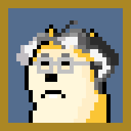 inscription 2f62201e47840e903137d67d724048758e9ea5dfccaba79b938f52a7b53f50a1i0