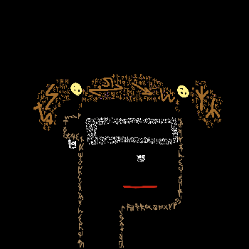 inscription 2f629df1fb08c58a1b71aca59663e6efd01861c47d5b95de84fb02488b450a75i0