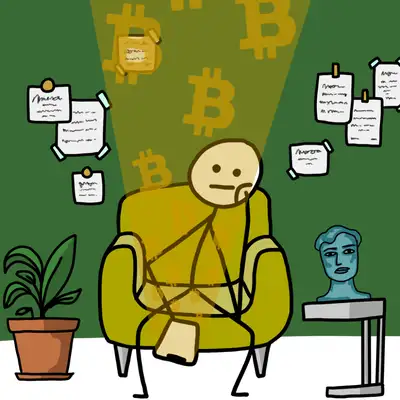 inscription 2f65fe83aceda6b1a680fadbe18496525cecd0f094f0cf7dc33f8f9916c06ae4i0