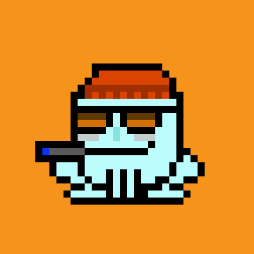 inscription 2f6646da5c696ae846c059d5d7fcf3a8b21bb3dd035b98f81d1f1f39b02839adi0