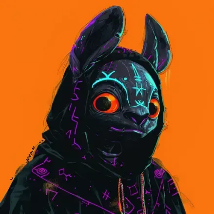 inscription 2f68f34c5df88b5095357d0cdbce82964640fef9a6eb496049d205ddc71d8c07i0