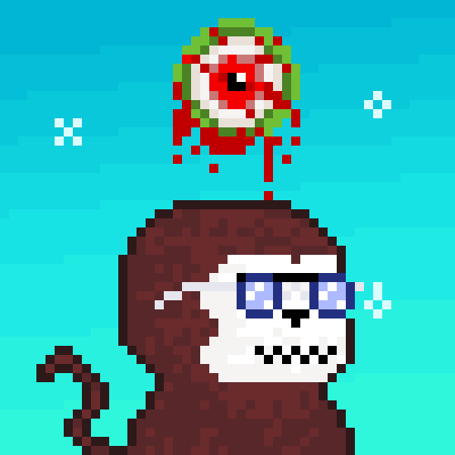 inscription 2f6d3a13d28b0a9d527ba0e3aa124228ba6398fbcff49cac8c7cf1499ad167cei0