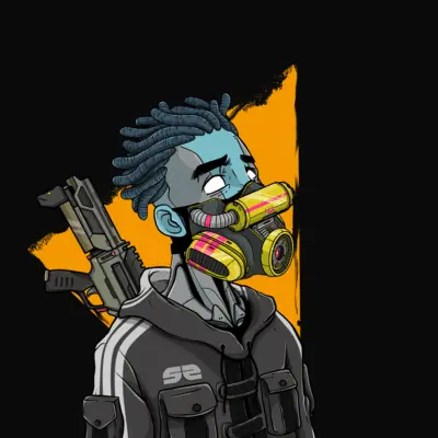 inscription 2f6d408b0c0a1cd425894fbb4dfcb1b7422aff82789d4988d2c6aee6fe535bf6i0