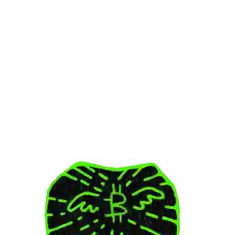 inscription 2f6dc9f89c5ac8878a9143e4ed7d3b6b87fc87c19bb8cce99d33644126a8bc8ei26