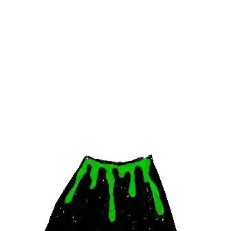 inscription 2f6dc9f89c5ac8878a9143e4ed7d3b6b87fc87c19bb8cce99d33644126a8bc8ei41