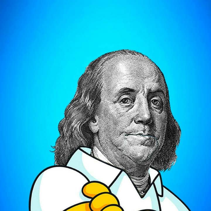 inscription 2f6e1af4873f330bd75bf0369fa5ac20e40e99ebb4d9a583103c5742349958d1i0