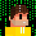 inscription 2f6ed19e2cb34e5cae8de4f448b6159ff2f4d1b6091e512db624acff63353878i0