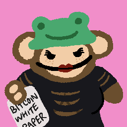 inscription 2f6fb23903147ee8894b015c0b42a79845ab3ccc9aedfce6fd515a2dd1f6be57i0