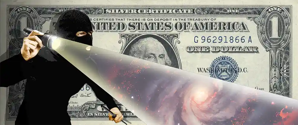 inscription 2f6fc5ad54cdaa7769bc4370cbe753e3b9cc575239d3a6e8c7d6b7bd4480903ci0