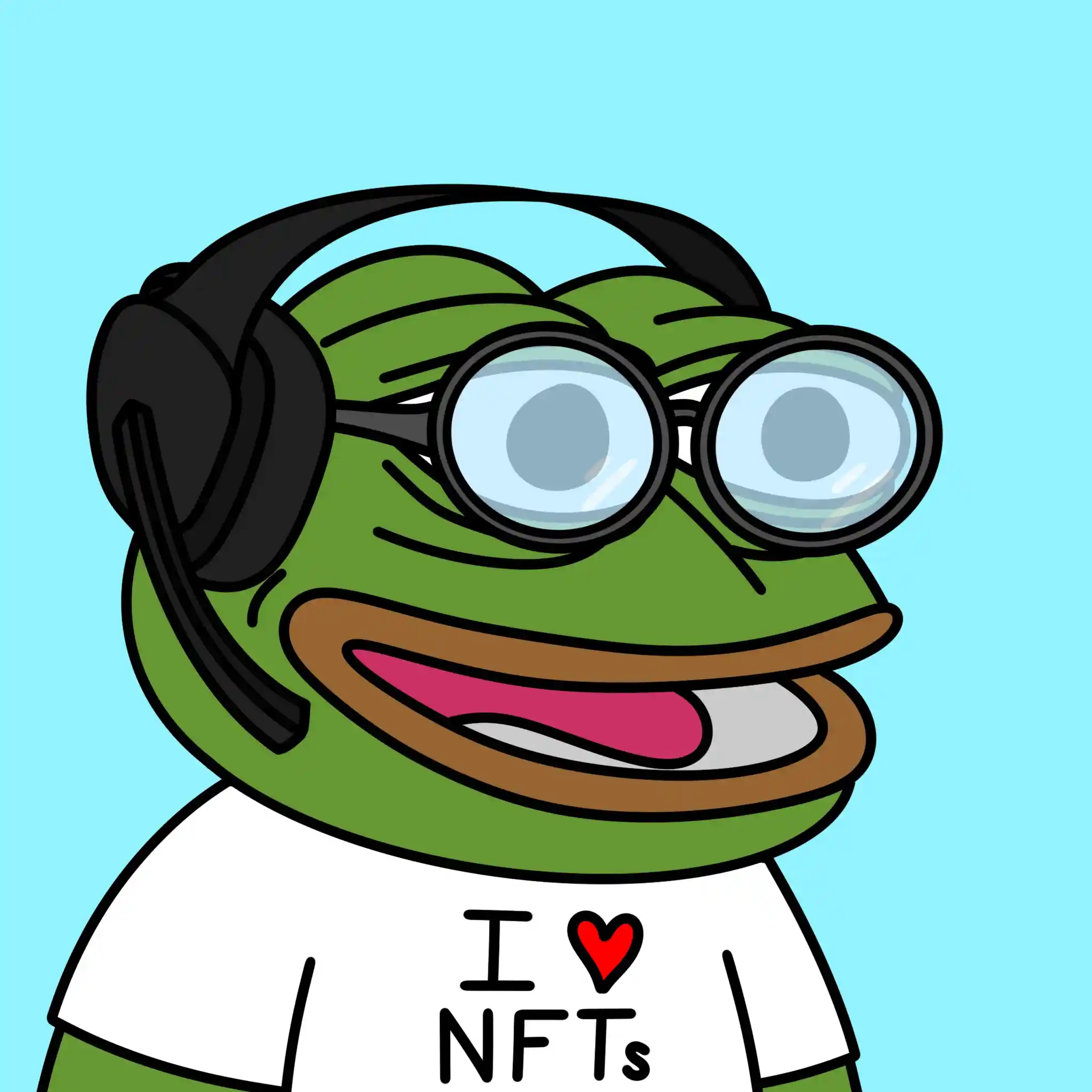 inscription 2f6ff895d3e52f4786ac6c0ad0207d8847a5152ff49d6106fa7e70ed98568977i0