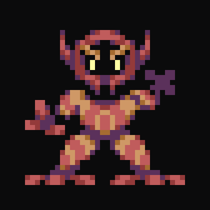 inscription 2f7068c05b5f47a729404c8ba130a13f92d65c4c96e9931add58cd9a3203a7b7i0