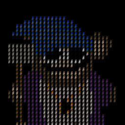 inscription 2f70961927a42fc3064377df7390d75d6c67fdf8b72f08942558d9b59dccd17bi0