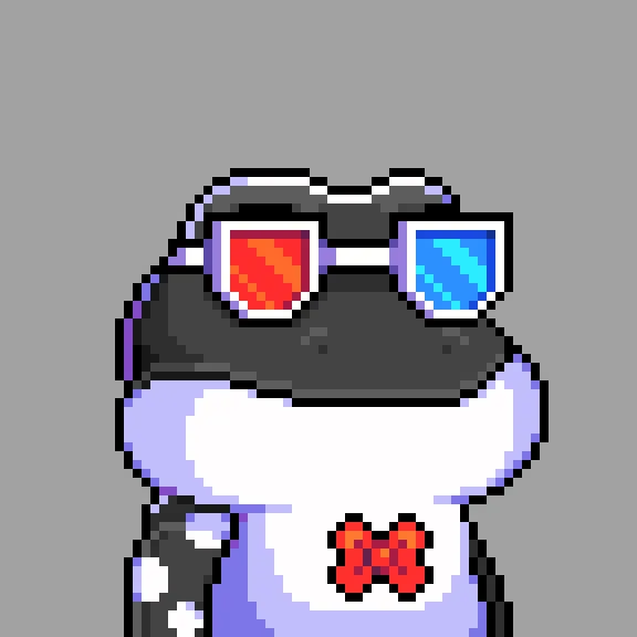 inscription 2f70b3ab4cc9330c7467b6f65fb4f959fae607da05ed49e858b153e675682b0fi0