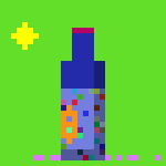 inscription 2f74fcdd570d23d43b14a36e27e8c559e79ae56e5a0664be4fbcf08c41f840afi0