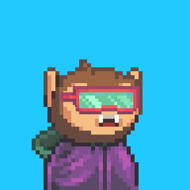 inscription 2f76a6543c2166b8c9fe75bfd79e4327659063603fa0cda3334cdd8fbd86b279i0