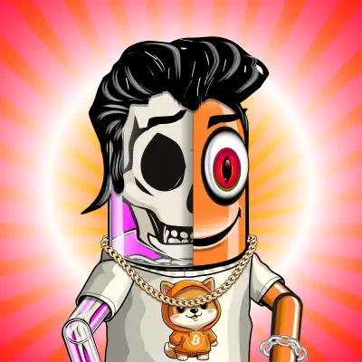 inscription 2f7b9391f9873ef4a286c7ebc2f311690f87b83464cbb783e71742a3c28a8f5ei0