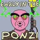 inscription 2f7c095e2d6b620ce183efde1bd8009135b0dc3a27ed6a234e37b196940e0002i0