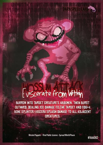 inscription 2f7cfb6c222de088a25b24f3e49babcc60f69c0e5ec160164514b0189c4db681i0