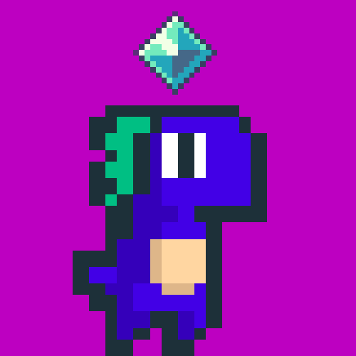 inscription 2f7eabfde642afa26647e6e0dd36ac49ece6c1986b8c47d1b62205c7debeb323i0