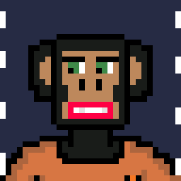 inscription 2f7f9766d49ae37fe7e14ae8306177035d6acb6bc798f00710f56f0cc4a6ce6fi0