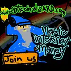 inscription 2f8011cf7e82be56cda96b8db0c44e551dd8034633b7467e867906930fdf1202i0