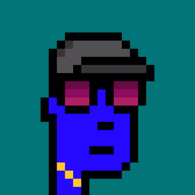 inscription 2f822e1bf6940fe1025f703b8cadc7ac1f8b0d80b3e578631b4b432dc2e5e508i0