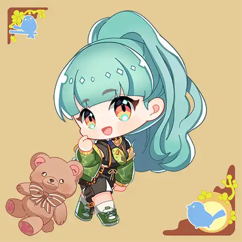 inscription 2f86d3baeafcc37dee1ed1226a2a75e0a28647dfdebf8eb9621e7ce3b3ba26fci0