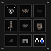 inscription 2f86d7fbb0603d5c0be7f3348ec4b2340e43fa7032a9ab1d6b7f56358cc372f5i0